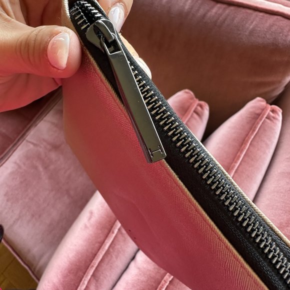 Halston Jewelry Case - Picture 5 of 5